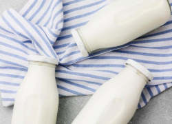 Фальсификат в 15 образцах молочной продукции выявили специалисты на Ставрополье