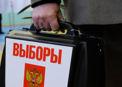 Рейтинг отличившихся на выборах кандидатов-оппозиционеров опубликовали СМИ