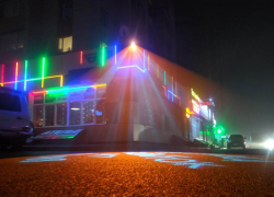 Аномалия в разгар зимы: какая погода удивит Ставропольский край 17 февраля?