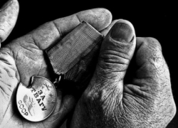 На Ставрополье трое ростовчан забили до смерти ветерана