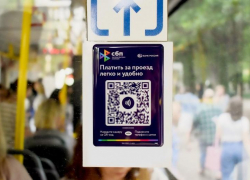 Всего за 17 рублей можно будет проехать в троллейбусах и автобусах Ставрополя до конца июля этого года 