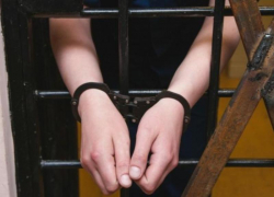 На Ставрополье мужчина совершил двойное убийство ради 6 тысяч рублей