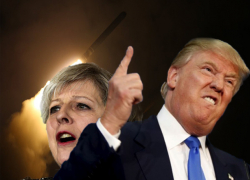 В руководстве ключевых стран нет людей, способных устроить ядерный армагеддон, - ставропольский политолог