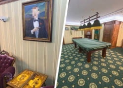 За хищение 2 миллиардов у нефтекомпании на Ставрополье ответят участники преступной банды