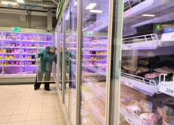 Творог почти за 500 рублей нашли аналитики на Ставрополье