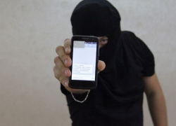 Каждое десятое преступление на Ставрополье происходит через интернет и сотовую связь