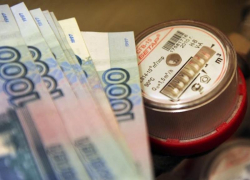 Долги по оплате услуг ЖКХ отражаются в кредитной истории ставропольцев 