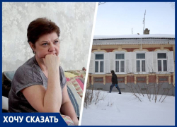 Снести нельзя сохранить: аварийный дом в центре Ставрополя стал причиной раздора горожан и мэрии