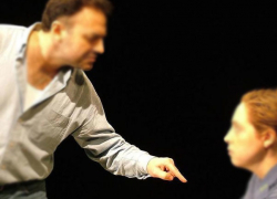 На Ставрополье мужчина поехал на озеро, а вернулся с побоями