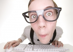 В Пятигорске задержали интернет-педофила