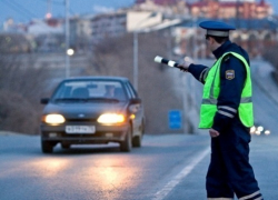 Полицейские на Ставрополье задержали похитителей люков и ж/д путей