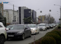 Ставропольцы массово жалуются на навязывание дополнительных услуг в автосалонах