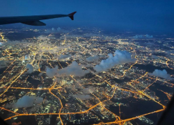 Отдых дорожает: в Ставропольском крае выросли цены на поездки в ОАЭ и санатории