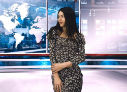 На Пасху в Ставрополе распогодится до +21 градуса: подробный прогноз 