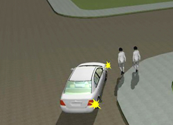 Проверьте свои знания ПДД - "Блокнот Ставрополя"