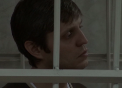 Экс-министр образования Ставрополья снова оказался за решеткой