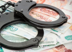 Гендиректора «Авто Экспресс» в Ставрополе подозревают в неуплате свыше 16 миллионов налогов