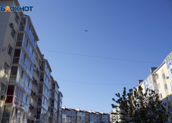 Жилье в Ставрополе оказалось в топ-3 самых дешевых по России