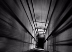 Три человека оказались в тяжёлом состоянии после падения лифта в ТЦ Ставрополя