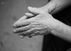 В Ставропольском крае смерть водителя на работе признали «непроизводственной»