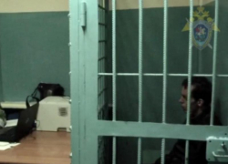 Ставропольца, изнасиловавшего и убившего 11-летнюю девочку, ждёт суд