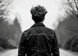 Асфиксия, отравление или переохлаждение? Собрали все подробности гибели ребенка с вейпом на Ставрополье 