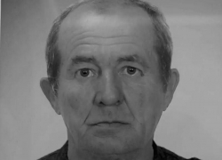 Награжденный орденом Мужества ставрополец погиб на СВО