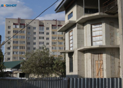 В рейтинге по доходам от инвестиций в недвижимость Ставрополь расположился на 53 месте