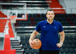 «Динамо-ЦБК»: итоги-2014