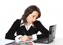 «Продажа, рабочий персонал и производство»: топ самых востребованных профессий на Ставрополье