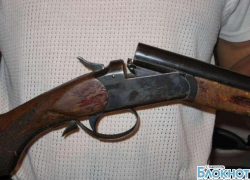 На Ставрополье раскрыто дело о  разбойном нападении на семью предпринимателя