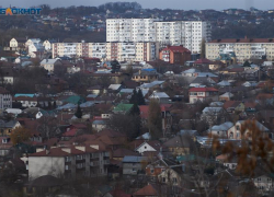 Рост стоимости земли на 10% прогнозируют в 2026 году на Ставрополье