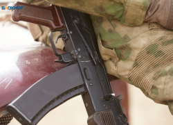 В Ипатовском округе подняли размер выплаты участникам СВО до 400 тысяч рублей