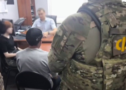 В Ставропольском крае дело о вербовке подростка закончилось лечением из-за расстройства личности