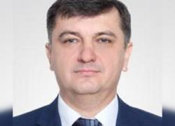 На Ставрополье ипатовский депутат от «Единой России» покончил с собой