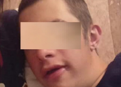 Мальчика, которого искали в Ставропольском крае, нашли мертвым 