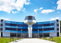 Корпорация развития Ставропольского края незаконно использовала земельные участки 