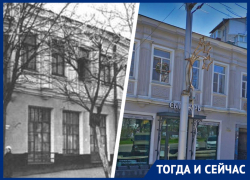 Покупали сладости из Рима и Парижа: как бывшая «Московская кондитерская» в Ставрополе пережила купцов и революцию
