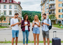 Гостиницы или посуточная аренда: где дешевле отдыхать на Ставрополье