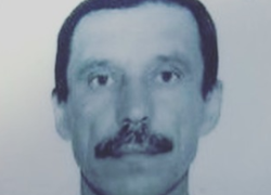 На 7 лет в тюрьму отправили бывшего главу сельсовета на Ставрополье за хищение земельных участков 
