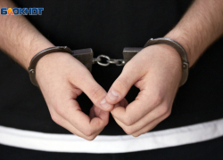 Халтура за 4,5 миллиона на Ставрополье обернулась для директора строительной организации сроком