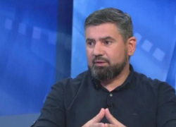 Экс-замначальника по охране культурного наследия Ставрополья приговорили к 5 годам лишения свободы