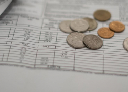 Ставрополькрайводоканал вновь объявляет акцию по списанию пени «В 2026 год без долгов!»