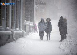 Свыше 22 тысяч рублей обойдется аренда дома на Ставрополье в новогодние праздники