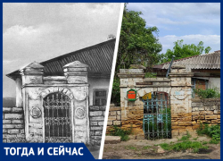 Раньше в нем останавливался Пушкин, а теперь одни развалины: что хранит Дом полицмейстера в Ставрополе