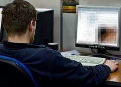 За выставление порнороликов на своей странице в соцсети мужчина получил срок в Пятигорске