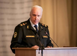 Расследование загадочного исчезновения пенсионерки в Ставрополе взял на контроль Бастрыкин