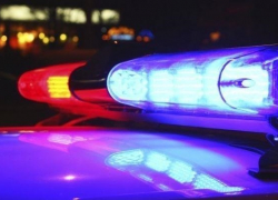 Водитель «БМВ» скончался после погони с полицейскими в Пятигорске