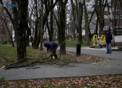 Свыше 52 тысяч рублей получают работники сферы ЖКХ на Ставрополье