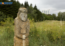 Каким будет последний день лета на Ставрополье